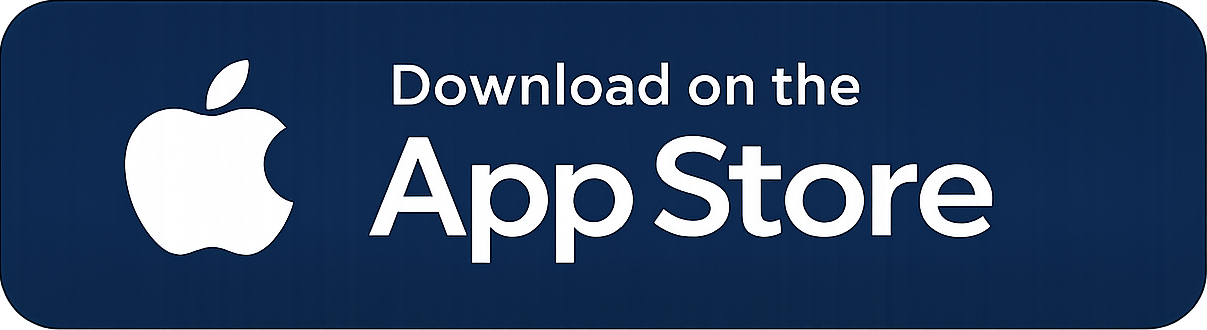 Download on the App Store