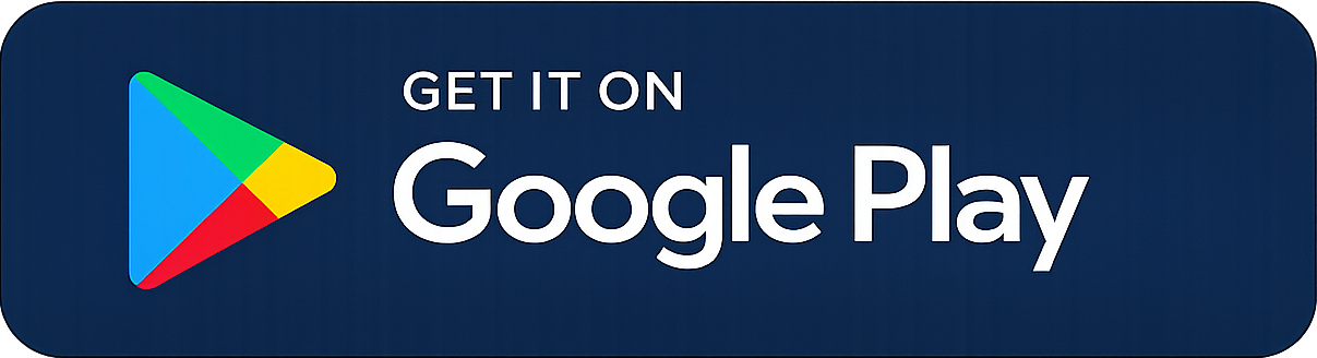Get it on Google Play