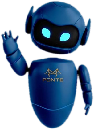 Lia, Ponte's lending intelligence agent